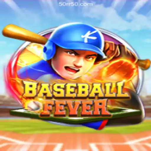 BaseballFever: Dive into the Thrilling World of Digital Baseball