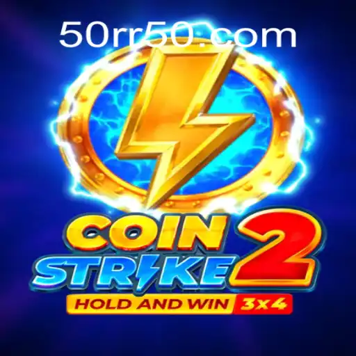 Dive into Coinstrike2: The Latest Thrill in Online Gaming