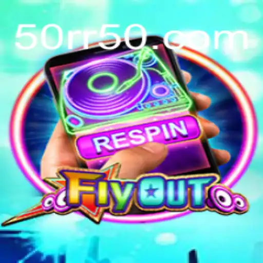 FlyOut: Take Flight in a World of Adventure and Strategy