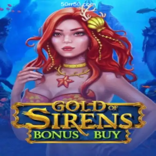 Exploring the Enchantments of GoldofSirensBonusBuy