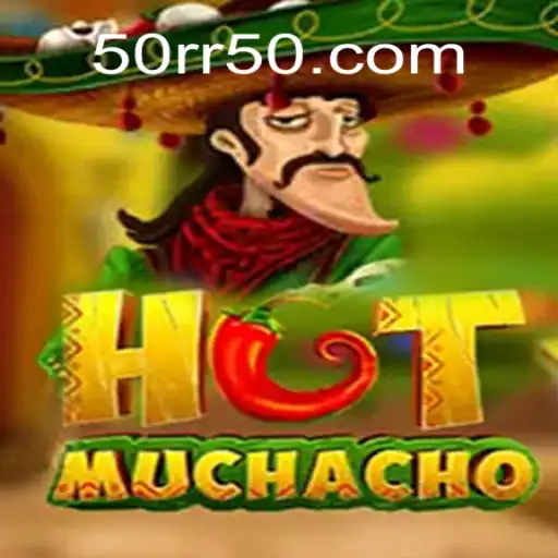 Exploring the World of HotMuchacho: A Thrilling Casino Adventure