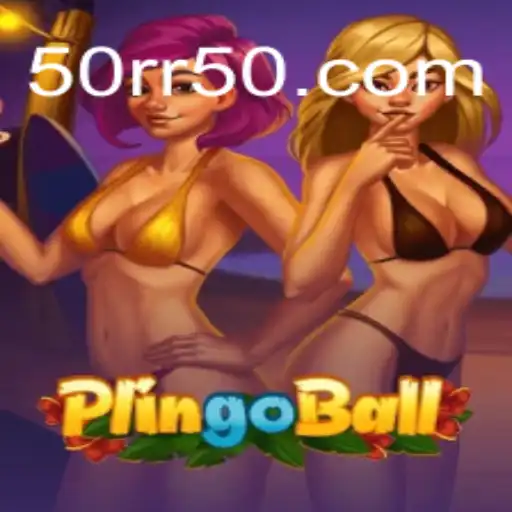 Discover Plingoball: The Exciting New Game Revolutionizing Online Casinos