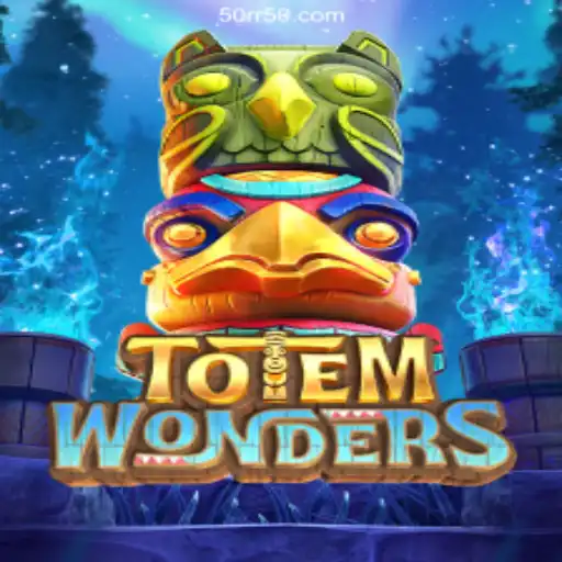 Exploring the Enchanting World of TotemWonders: An Insight into Gameplay and Features