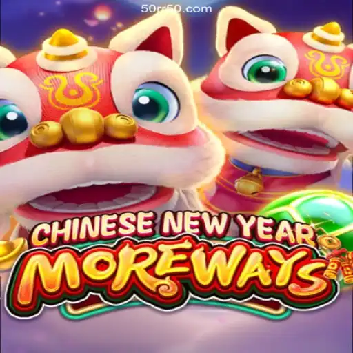 CHINESENEWYEARMOREWAYS: An In-Depth Look into the Exciting Online Casino Game