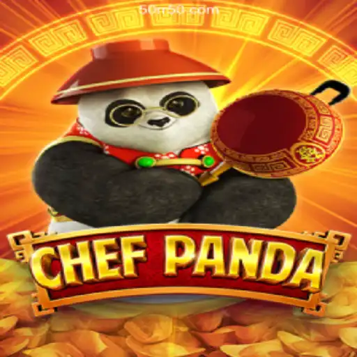 Discover the Exciting World of ChefPanda: A Delicious Gaming Adventure