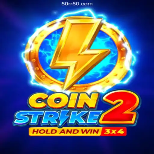 Dive into Coinstrike2: The Latest Thrill in Online Gaming