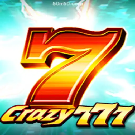 Crazy777: Dive into the World of Exciting Online Casino Gaming with 50RR.COM