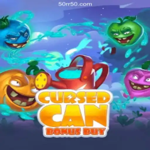 Exploring the Thrills of CursedCanBonusBuy: A New Adventure in Online Gaming