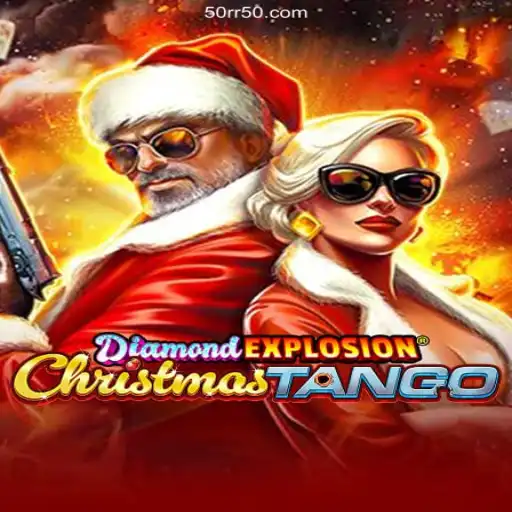 Unveiling DiamondExplosionTango: A Thrilling New Game with Exciting Online Casino Bonuses