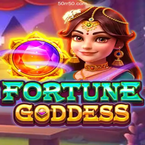 Discover the Wonders of FORTUNEGODDESS: An Exciting Online Casino Experience