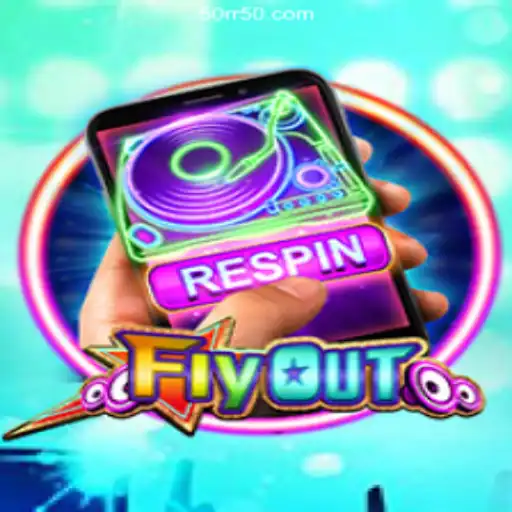 FlyOut: Take Flight in a World of Adventure and Strategy