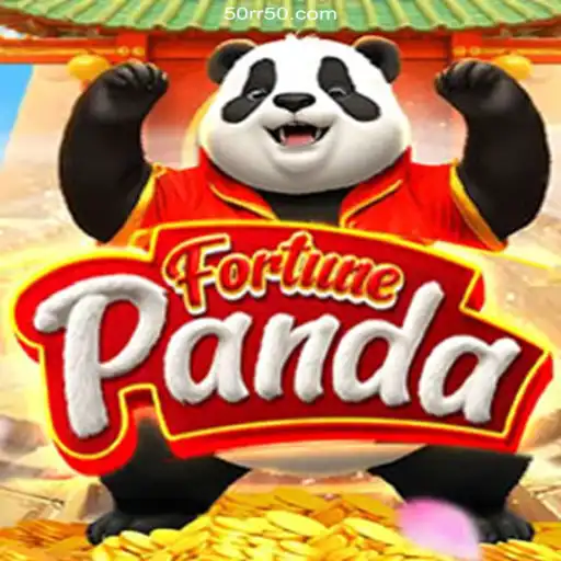 Discovering FortunePanda: A New Wave in Online Casino Gaming