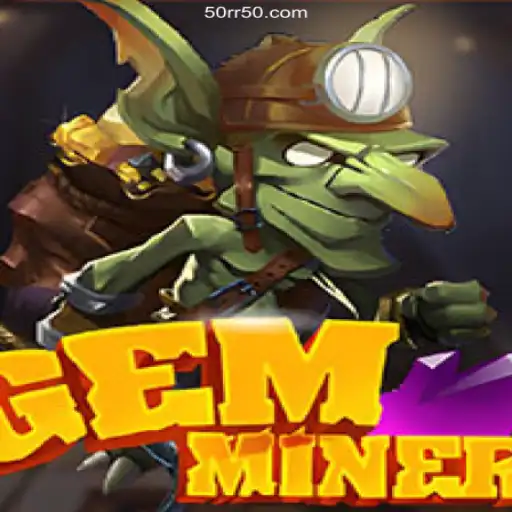 Exploring GemMiner: A Thrilling Adventure in Online Gaming