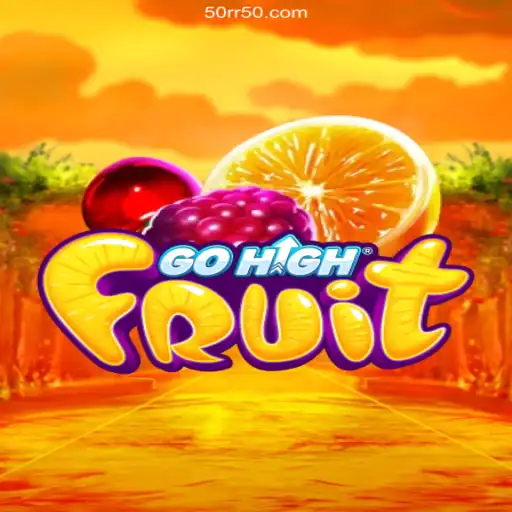 Exploring GoHighFruit: The Thrilling Casino Game Sweeping Brazil