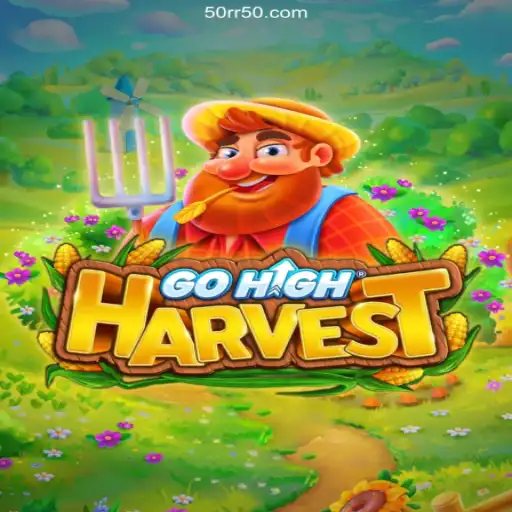 Explore the Exciting World of GoHighHarvest and Discover the Best Casino Bonuses in Brazil