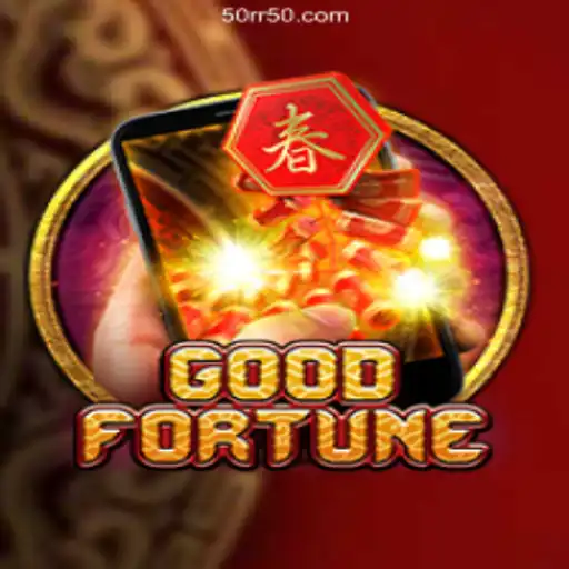 Exploring GoodFortuneM: A Gateway to Online Gaming with 50RR.COM Cassino Delights