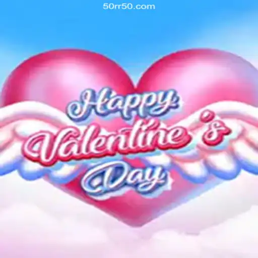 Exploring HappyValentinesDay Game Amidst the Buzz of 50RR.COM Cassino Online Bonanza