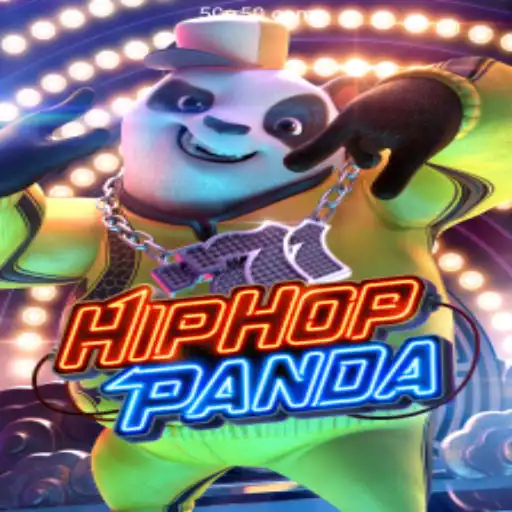 Unveiling the Thrilling World of HipHopPanda: A Casino Adventure with a Beat
