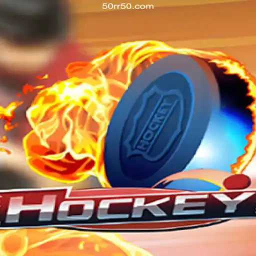 Hockey: A Thrilling Game and its Intersection with Online Gambling Trends