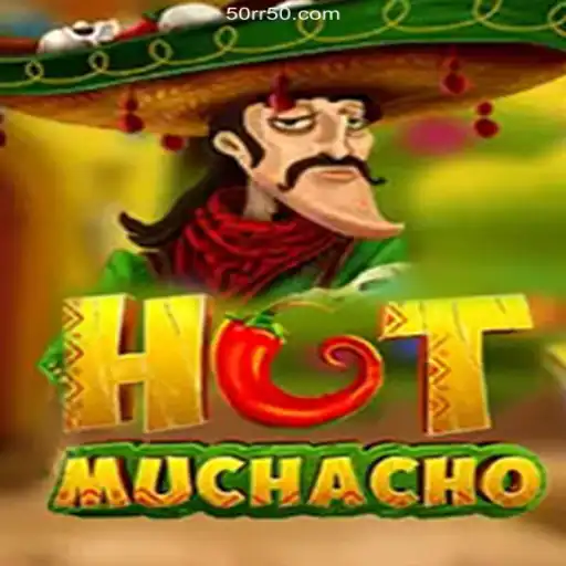 Exploring the World of HotMuchacho: A Thrilling Casino Adventure