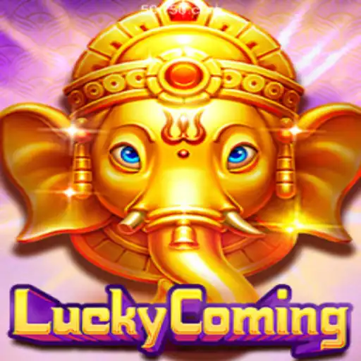 Discover LuckyComing: An Exciting Cassino Experience with 50RR.COM