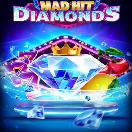 Exploring the Thrills of MadHitDiamonds: A New Gem in Online Gaming