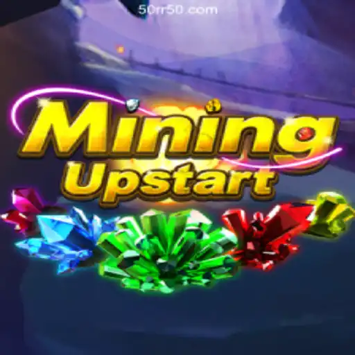 Exploring the Dynamic World of MiningUpstart: A Thrilling New Adventure