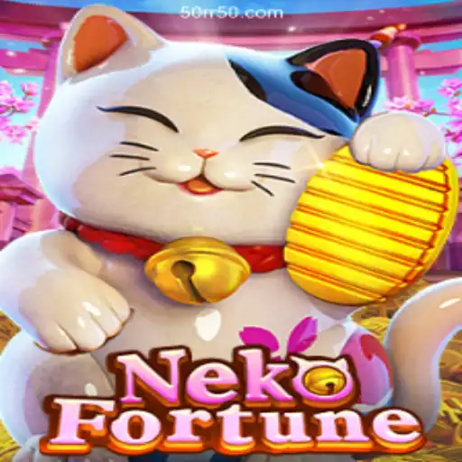 Discover the Enchanting World of NekoFortune: A New Gaming Adventure