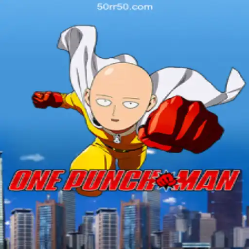 OnePunchMan: The Ultimate Gaming Experience