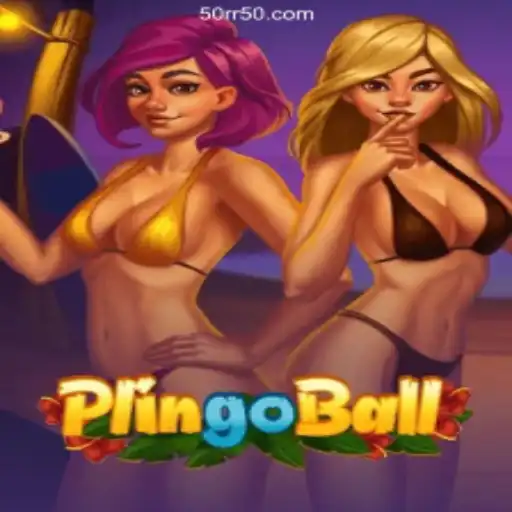 Discover Plingoball: The Exciting New Game Revolutionizing Online Casinos