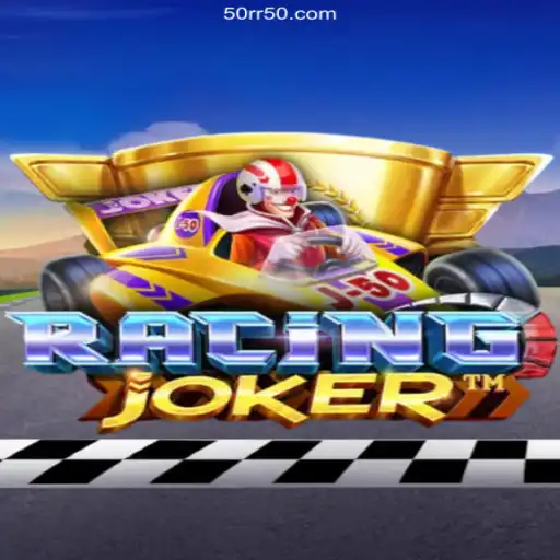 Exploring RacingJoker: A Thrilling Online Racing Experience