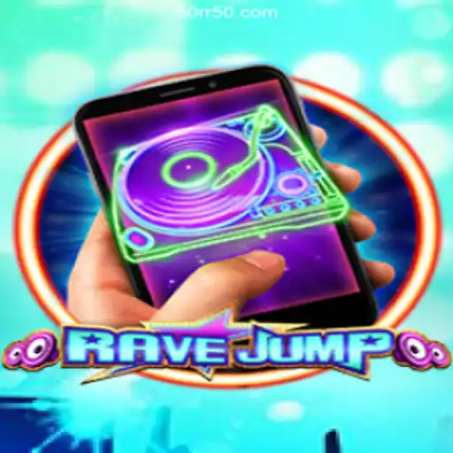 Exploring RaveJumpmobile: A Thrilling Adventure Game with a Brazilian Twist