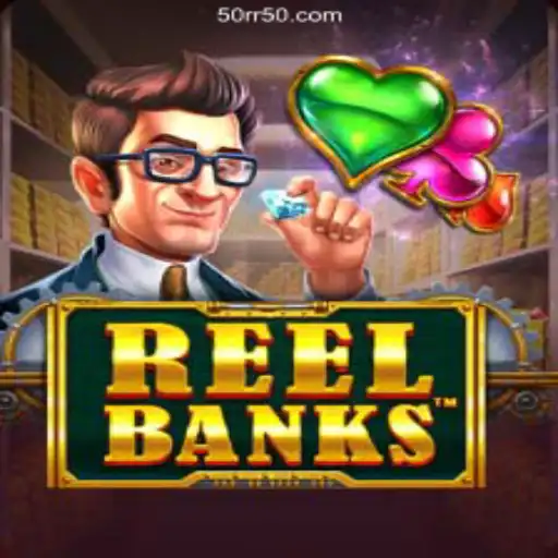 Exploring the Exciting World of ReelBanks: A Premier Cassino Experience in Brazil