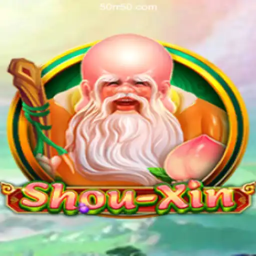 Explore ShouXin: An Innovative Game Experience with 50RR.COM Cassino Online Com Bônus No Brasil