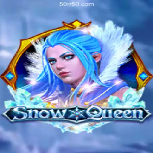Discover the Magic of SnowQueen: An Enchanting Adventure in Online Gaming