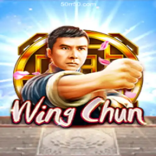 Exploring the World of WingChun: A Unique Gaming Experience